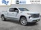 2026 Chevrolet Silverado 1500 Crew Cab Standard Box 4-Wheel Drive High Country