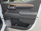 2026 Chevrolet Silverado 1500 Crew Cab Standard Box 4-Wheel Drive High Country