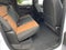 2026 Chevrolet Silverado 1500 Crew Cab Standard Box 4-Wheel Drive High Country