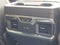 2026 Chevrolet Silverado 1500 Crew Cab Standard Box 4-Wheel Drive High Country