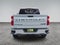 2026 Chevrolet Silverado 1500 Crew Cab Standard Box 4-Wheel Drive High Country