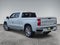 2026 Chevrolet Silverado 1500 Crew Cab Standard Box 4-Wheel Drive High Country