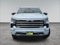 2026 Chevrolet Silverado 1500 Crew Cab Standard Box 4-Wheel Drive High Country