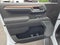 2026 Chevrolet Silverado 1500 Crew Cab Standard Box 4-Wheel Drive High Country