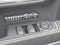 2026 Chevrolet Silverado 1500 Crew Cab Standard Box 4-Wheel Drive High Country
