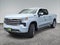 2026 Chevrolet Silverado 1500 Crew Cab Standard Box 4-Wheel Drive High Country