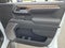 2026 Chevrolet Silverado 1500 Crew Cab Standard Box 4-Wheel Drive High Country