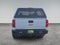 2018 Chevrolet Silverado 1500 Work Truck