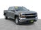 2017 Chevrolet Silverado 1500 LT All Star Edition