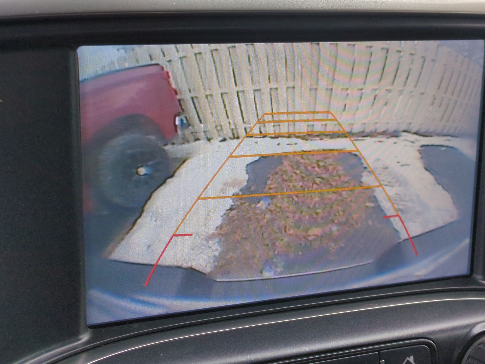 2017 Chevrolet Silverado 1500 LT All Star Edition