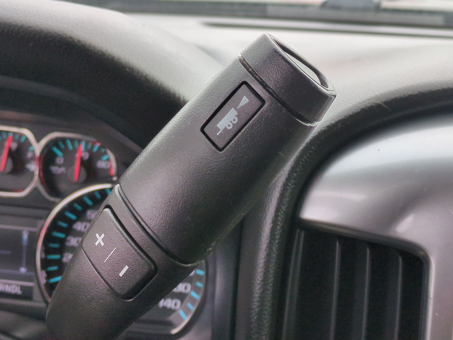 2017 Chevrolet Silverado 1500 LT All Star Edition