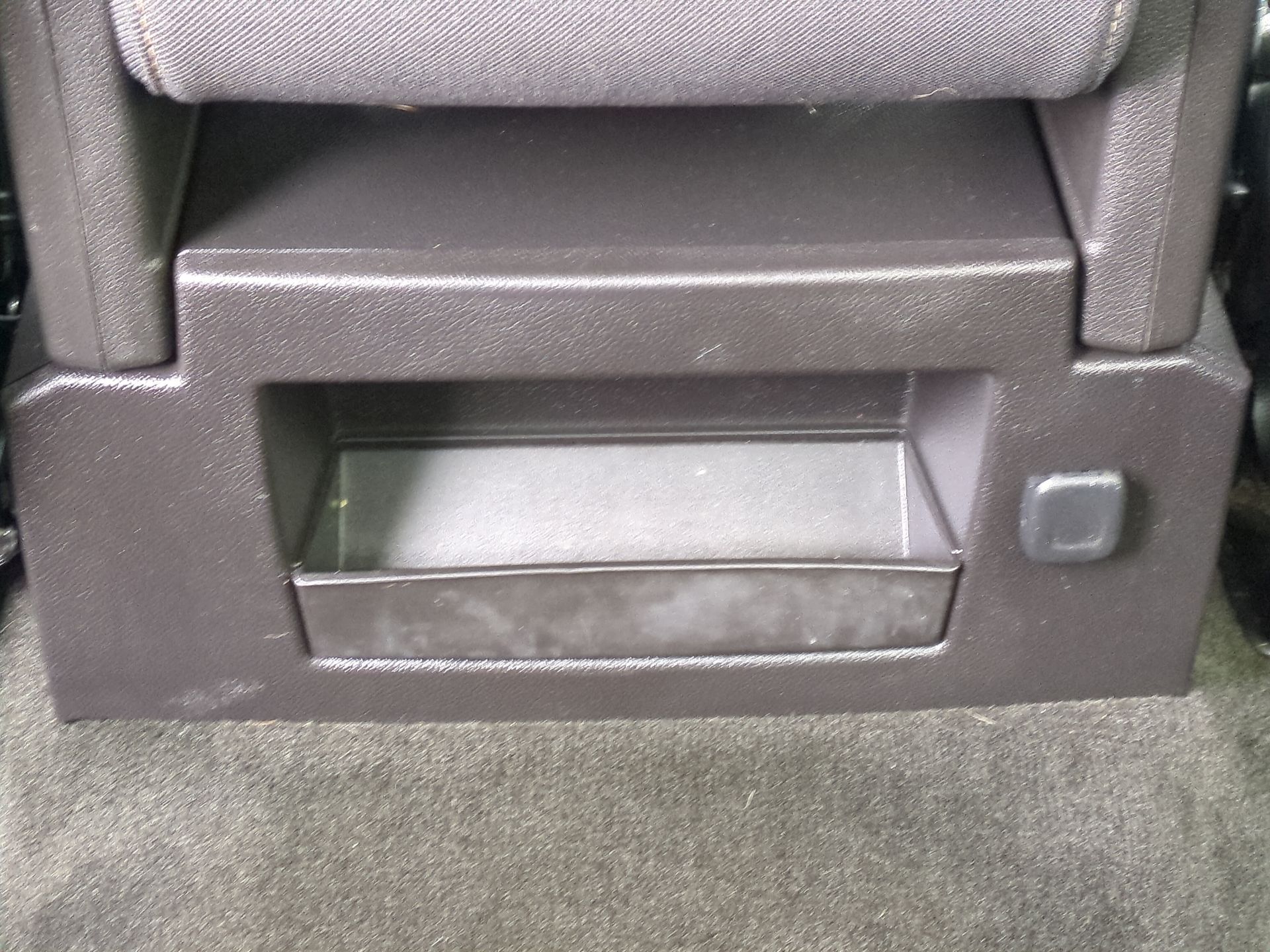 2017 Chevrolet Silverado 1500 LT All Star Edition