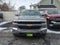 2017 Chevrolet Silverado 1500 LT All Star Edition