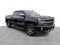 2017 Chevrolet Silverado 1500 High Country