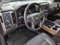 2017 Chevrolet Silverado 1500 High Country