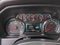 2017 Chevrolet Silverado 1500 High Country