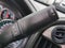 2017 Chevrolet Silverado 1500 High Country