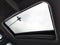 2017 Chevrolet Silverado 1500 High Country
