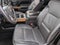 2017 Chevrolet Silverado 1500 High Country
