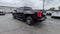 2017 Chevrolet Silverado 1500 High Country