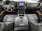 2017 Chevrolet Silverado 1500 High Country