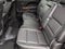 2017 Chevrolet Silverado 1500 High Country