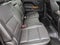 2017 Chevrolet Silverado 1500 High Country