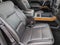 2017 Chevrolet Silverado 1500 High Country