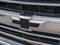 2017 Chevrolet Silverado 1500 High Country