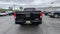 2017 Chevrolet Silverado 1500 High Country