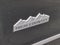 2017 Chevrolet Silverado 1500 High Country
