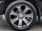 2017 Chevrolet Silverado 1500 High Country