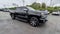 2017 Chevrolet Silverado 1500 High Country