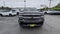 2017 Chevrolet Silverado 1500 High Country