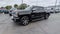 2017 Chevrolet Silverado 1500 High Country