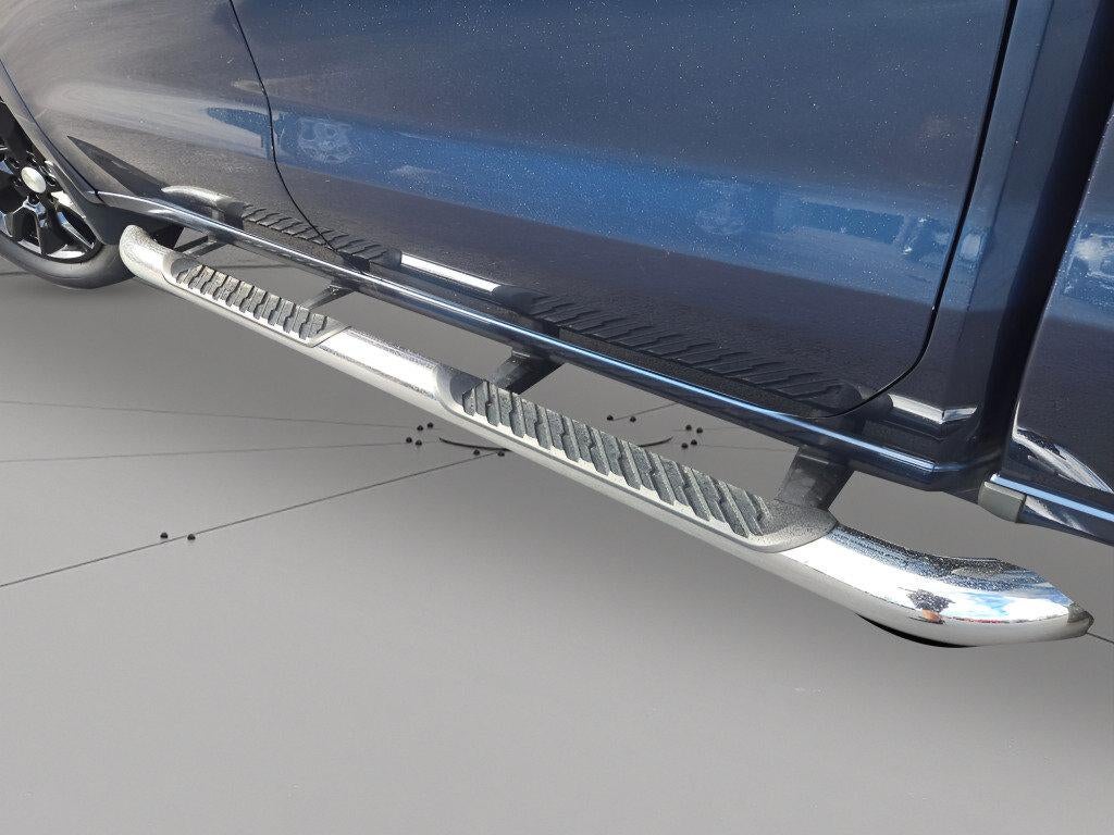 2021 Chevrolet Silverado 1500 LT - Photo 23