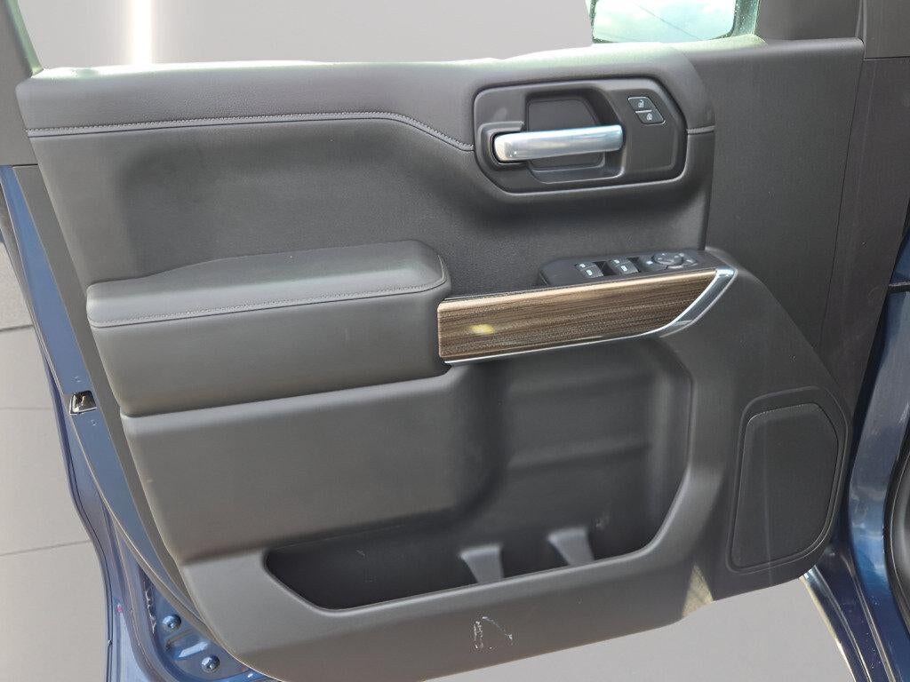 2021 Chevrolet Silverado 1500 LT - Photo 26