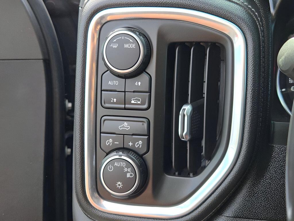 2021 Chevrolet Silverado 1500 LT - Photo 32