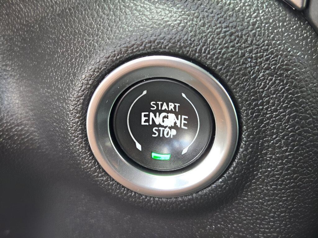 2021 Chevrolet Silverado 1500 LT - Photo 36