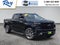 2020 Chevrolet Silverado 1500 RST All Star Edition