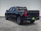2020 Chevrolet Silverado 1500 RST All Star Edition