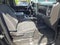 2020 Chevrolet Silverado 1500 RST All Star Edition