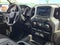2020 Chevrolet Silverado 1500 RST All Star Edition