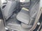 2020 Chevrolet Silverado 1500 RST All Star Edition