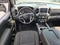 2020 Chevrolet Silverado 1500 RST All Star Edition