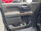 2020 Chevrolet Silverado 1500 RST All Star Edition