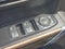 2020 Chevrolet Silverado 1500 RST All Star Edition
