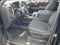 2020 Chevrolet Silverado 1500 RST All Star Edition