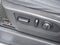 2020 Chevrolet Silverado 1500 RST All Star Edition
