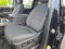 2020 Chevrolet Silverado 1500 RST All Star Edition